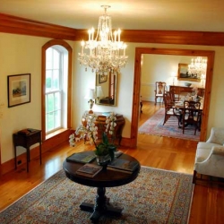 Foyer-1